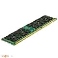 Longline 8GB DDR3 1866MHz Server Bellek CL13 PC3-14900R RDIMM ECC 1.5V 240PIN LNGDDR300D5042SRV/8GB