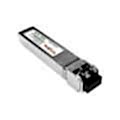 Longline Citrix XFP-10G 853-00003-00 Compatible TAA Compliant 10GBase-SR XFP Transceiver (MMF, 850nm, 300m, LC,