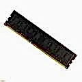 Longline 8GB DDR3 1600MHZ Server Bellek CL11 PC3-12800U 1RX4 ECC REG 1.5V 240PIN LNGDDR31600SRV/8GB