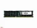 Longline DDR3 UDIMM 4GB 1333MHz PC3-10600E 2RX8 1.5V ECC CL9 500672-B21 500210-071 501541-001