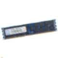 Longline 16GB DDR3 1333MHz Server Bellek CL19 PC3-10600 DIMM ECC REG 1.5V 240PIN LNGDDR3627812-B21SRV/16GB