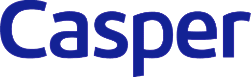 CASPER LAPTOP ANAKART