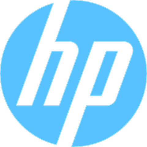 HP LAPTOP ANAKART