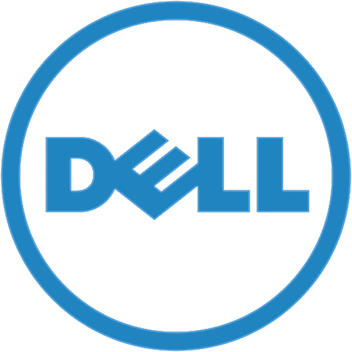 DELL LAPTOP ANAKARTI