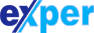 EXPER LAPTOP ANAKART