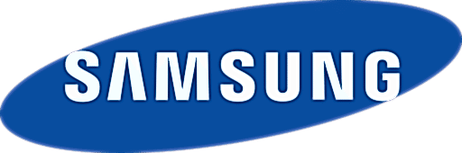 SAMSUNG LAPTOP ANAKART