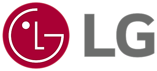 LG LAPTOP ANAKART