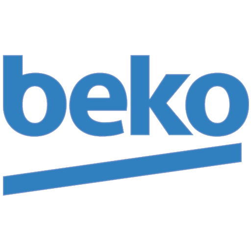 BEKO LAPTOP ANAKART