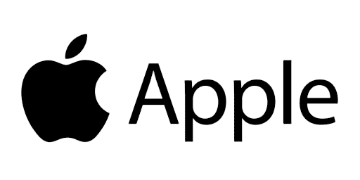 APPLE LAPTOP ANAKART