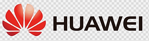 HUAWEI LAPTOP ANAKART
