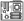 ANAKART