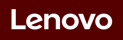 LENOVO LAPTOP ANAKART