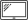 LAPTOP EKRAN