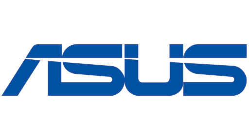 ASUS LAPTOP ANAKARTI