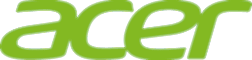 ACER LAPTOP ANAKARTI