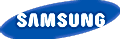 SAMSUNG CPU FAN