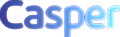 CASPER CPU FAN