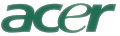 ACER CPU FAN