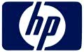 HP CPU FAN