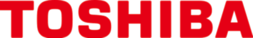 TOSHIBA LAPTOP ANAKART