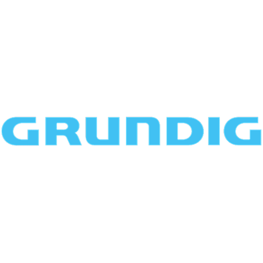 GRUNDİG LAPTOP ANAKART
