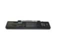 Orjinal Samsung NP270E5R-K02TR Notebook Batarya Pil (AA-PB9NNC6B)