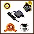 Hp Pavilion X2 12-B101NT Type-C Notebook Adaptör Şarj Aleti
