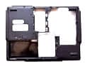 Acer TravelMate 5730 5730G Alt Kasa Bottom Case RQM604Z4010