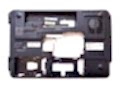 Packard Bell Easynote LJ61 LJ65 LJ67 Alt Kasa Bottom Case AP07C000800