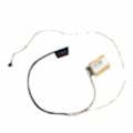 Orijinal HP Pavilion 15-AB Notebook Ekran Kablo Flex Data Kablosu DDX15ALC000