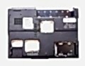 Acer Aspire 9000 9300 Alt Kasa Bottom Case 60.4Q912.003