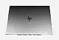 HP Elitebook 745 G5 Ekran Arka Kasası Lcd Back Cover L15501-001