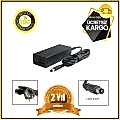 Dell PP25L PP33L Notebook Adaptör Şarj Aleti