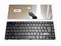 Orijinal Acer Aspire 4750 4750G 4752 4752G 4743 4743G 4352G Klavye Tuş Takımı 9Z.N1P82.Q0T