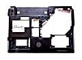 Packard Bell EasyNote SB85 SB86 Minos GP2 Alt Kasa Bottom Case EAPB3002010