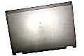 HP EliteBook 8440P Ekran Arka Kasası Lcd Back Cover AM07D000100