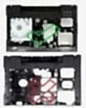 Lenovo ideapad essential g580 g585 20150 20157 20137 alt kasa bottom case orjınal sıfır A++
