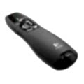 LOGITECH R400 PRESENTER 910-001356