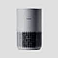 XIAOMI  AIR PURIFIER 4 COMPACT HAVA TEMIZLEYICI