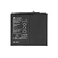 Huawei Orijinal MatePad 10.4 BAH3-W09 HB28D8C8ECW-12 Tablet Batarya Pil