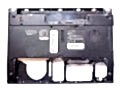 Packard Bell Easynote NM98 NM85 Alt Kasa Bottom Case TSA604GZ0800