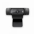 LOGITECH C920 WEBCAM HD PRO 960-001055