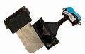 Sony Vaio SVJ202 SVJ202A11M Ekran Kablo Flex Data Kablosu 603-0001-8011_A