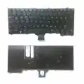 Dell Latitude 12 7000 14 7000 E7440 E7240 Notebook Klavye Laptop Tuş Takımı
