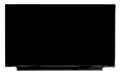IVO B133XTN01.3 13.3'' HD Lcd Ekran Panel B133XTN01.3