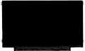 INNOLUX N133BGE-L31 REV:C1 13.3'' HD Lcd Ekran Panel N133BGE-L31 REV:C1