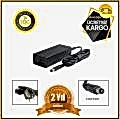 Dell inspiron N5010-7231 Notebook Adaptör Şarj Aleti