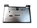 Lenovo Orijinal YOGA Tablet 2 Pro-1380 Type Z0BC Tablet Kasası Alt Kapak