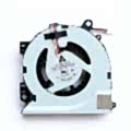 Samsung NP700Z5B NP700Z5C NP700Z5A Cpu Soğutucu Cooling Fan BA31-00116A