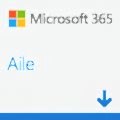 Microsoft 365 AILE- ELEKTRONİK LİSANS(ESD) 6GQ-00086